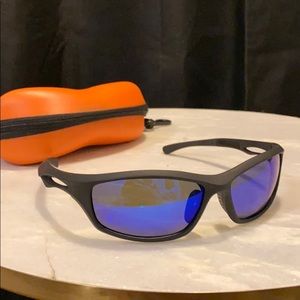 Aokness sunglasses